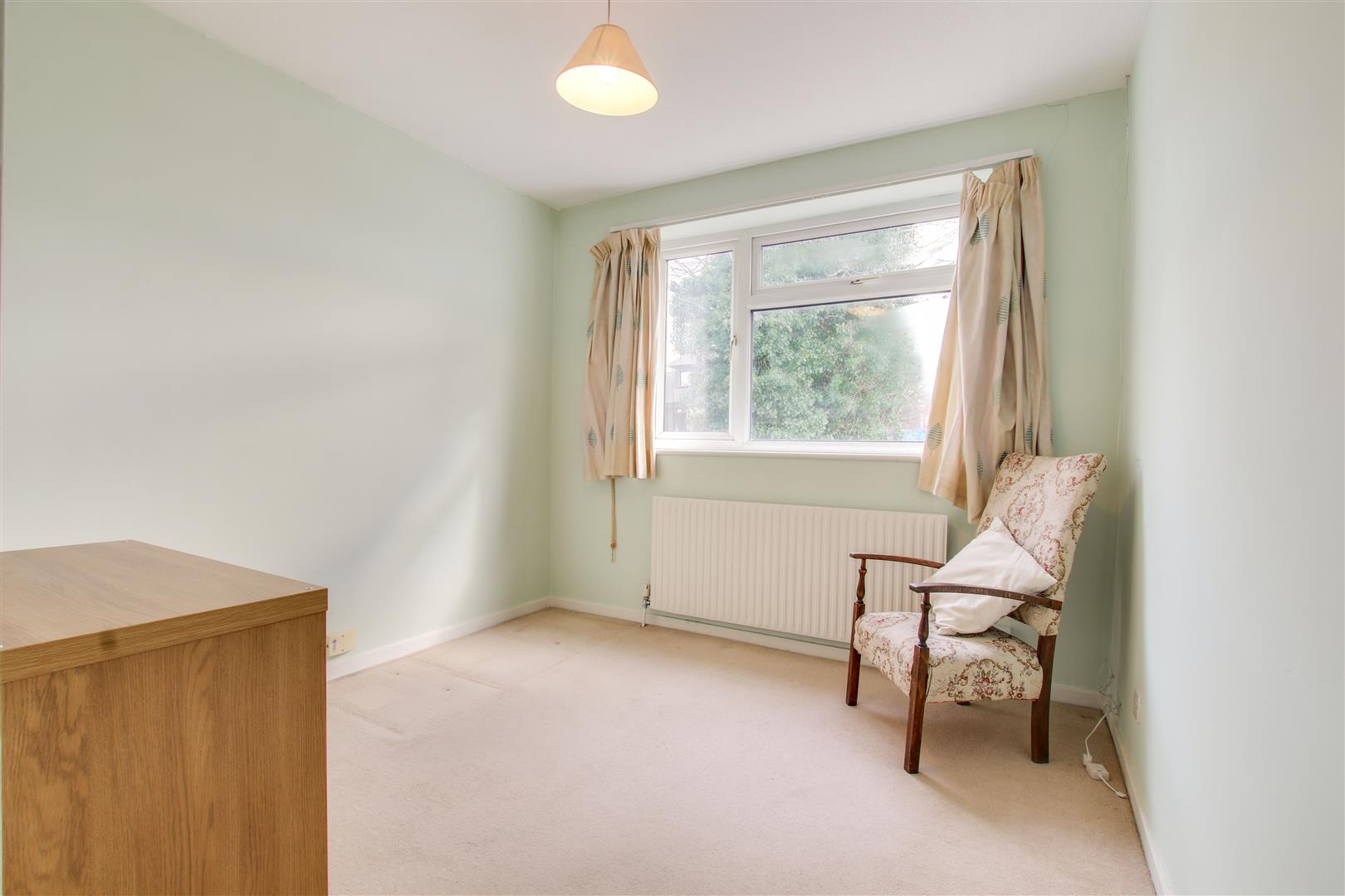 The Grove, Enfield Lanes Estate Agents